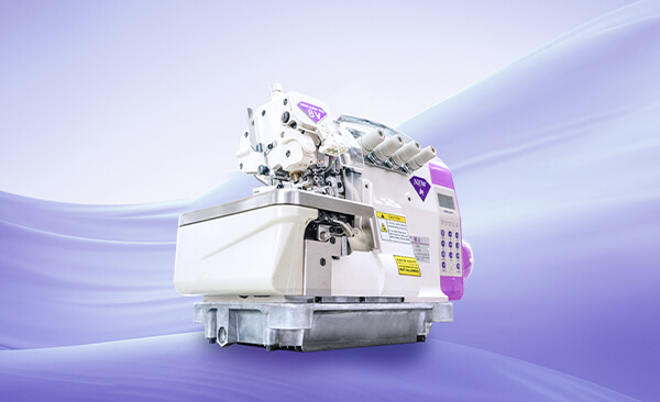 courese-box1-img2.jpg