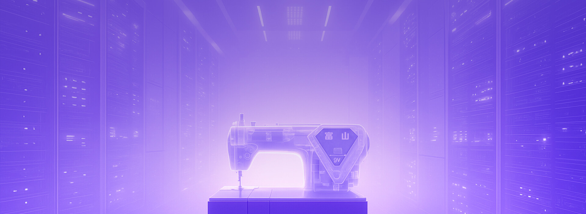 research-institute-banner.jpg