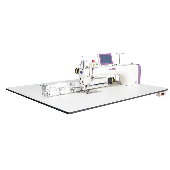 产品图-700px_HMS-5040A.png