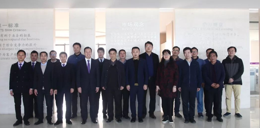 微信截图_20250529203341.png